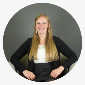 Education And Experience - Karen Carney #3621961