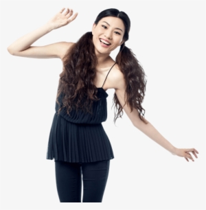 483776 Pr 125 Si 13 05 14 383-m - Hair Stylist Transparent Background #3621992 483776 Pr 125 Si 13 05 14 383-m - Hair Stylist Transparent Background #3621992