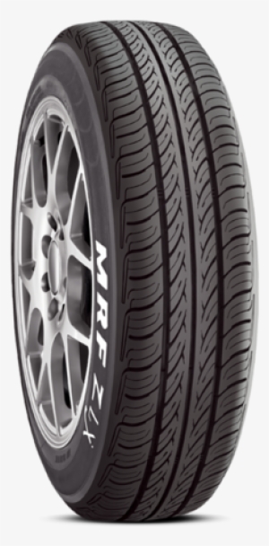 Product Image - Mrf #3622081