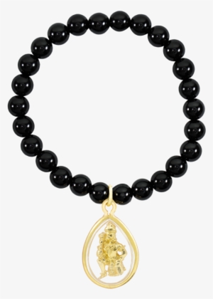 Handmade Bracelet #3622096 Handmade Bracelet #3622096