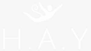 Hanuman Acrobatic Yoga - Close Icon Png White #3622157