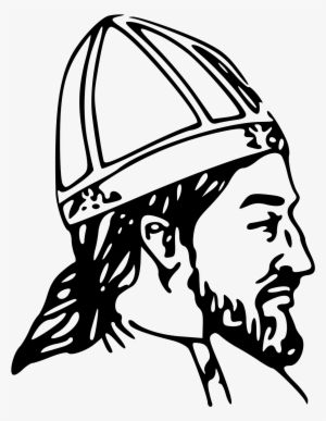 Wali Muhammad Wali #3622160