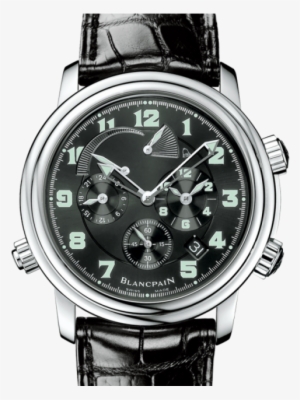 Christopher Ward #3622196