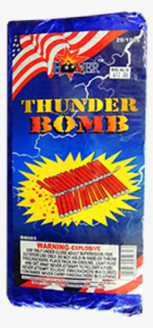 Anti Flag Die For Your #3622210