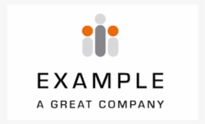 17 Nov 2017 - Graphic Design #3622267