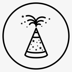 Crackers Rubber Stamp - Portable Network Graphics #3622348