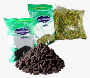 Sold Times - Toffee #3622394