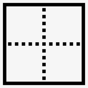 Png File Svg - Bank #3622529