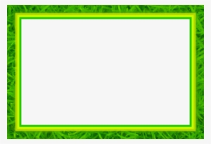 0 - Picture Frame #3622534