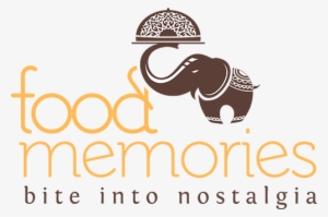 About Brand - Food Memories #3622538