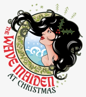 0 Replies 1 Retweet 1 Like - Wave Maiden #3622557