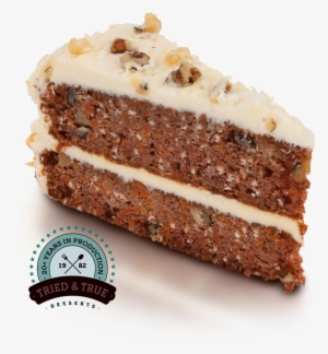 Colossal Carrot Cake T&t Web #3622559