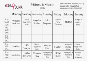 29 Jan 2018 - Sandro Kei Back-cutout Top - Navy Blue #3622599