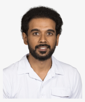 Rahul Sriram - Abhijeet Singh #3622658