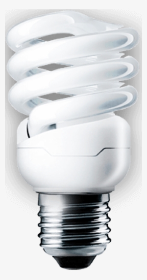 Free Energy Saving Bulb - Philips Master Led E27 #3622710