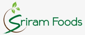 Shriram Food Fertilizer Case #3622733