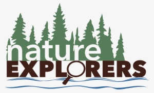 Nature Clipart Explorer - Illustration #3622770