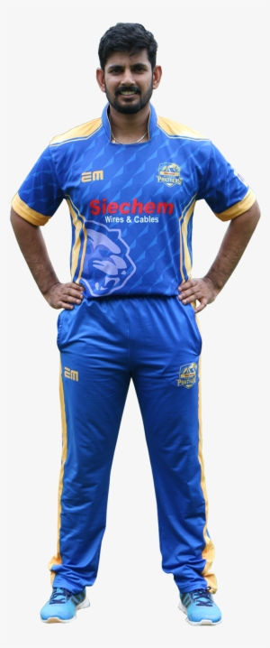 Sriram - K - Sports Jersey #3622777