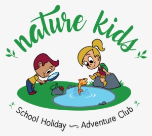 Learning Through Adventure #3622868