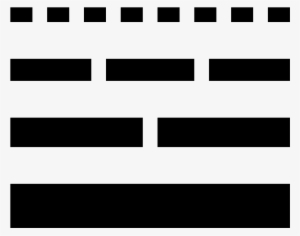 Line Style Icon - Colorfulness #3623003