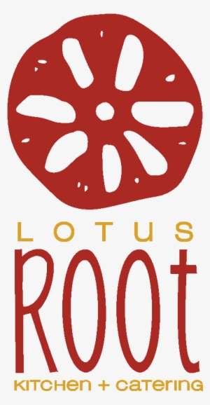 Clip Transparent Stock Lotus Root - Hawaiian Red Quilt Patterns #3623051