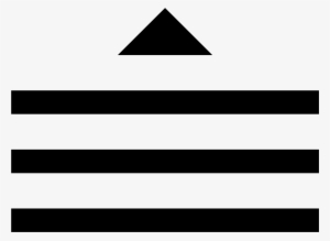 Drag List Up Icon - Drag Up Icon #3623101