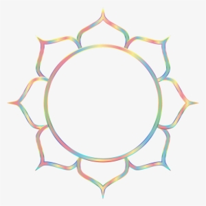 All Photo Png Clipart - Om Namo Narayan Logo #3623163