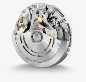 Watch Repair - Rolex 4130 #3623233