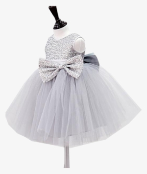 Beautiful Baby Girl Dress - Dress #3623270