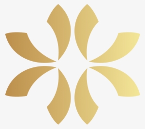 Prismatic Lotus Flower - Emblem #3623290