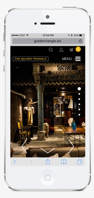 Responsive Web Design #3623390