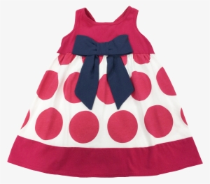Shop For Girls Sale At Hibou Clothing - Dress #3623394
