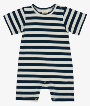 Baby Girls Kids Stripped T-shirt Top + Skirts Dress #3623422