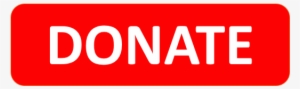 Donate-button - Please Donate #3623426