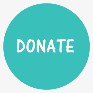 Donate Button 2 Volunteer Button - Sound Diplomacy Logo #3623455