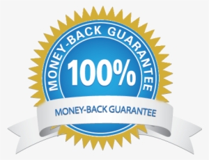 100 Guaranteeadmin2018 08 25t14 - Women's Foundation Memphis #3623464