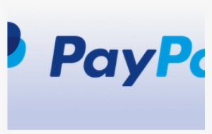 Paypal Donate Button Png Transparent Images #3623497