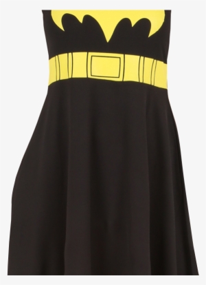 Women Dress Png Transparent Image - Day Dress #3623528