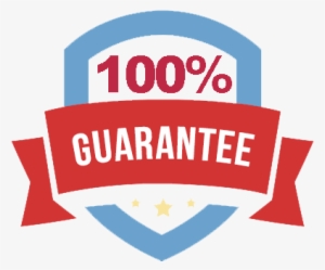100% Satisfaction Guarantee - No Contract Cancel Anytime #3623529