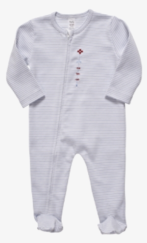 Bodysuit Embroidered Flower - .com #3623548
