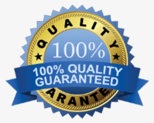 Quality Guaranteed Png Free Download - Essential Oil Coriander Premium Aromatherapy Pure Natural #3623549