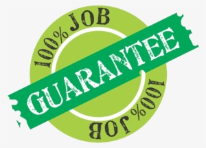 Ayurveda, The Sacred Knowledge Of Life Is Now Gaining - 100 Job Guarantee Courses #3623578