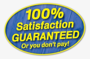 Logo Design By Tstrayed For Mr - Ftops #3623603