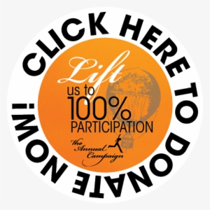 Ac Donate Button - Ministry Of Agriculture Fiji Logo #3623621