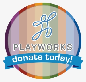 Original Size Is 3075 × 3075 Pixels - Graphic Design #3623670