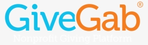 Givegab Customer Success Center - Legal Tech News Logo #3623709