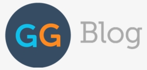 Givegab Blog - Blog #3623738