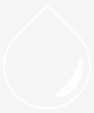 Whole Blood Donation - Close Icon White Png #3623740