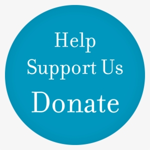 Donate $1 Set The Quantity To Your Desired Donation - Circle #3623768