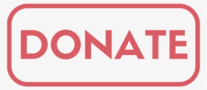 Donate Button - Mannatech Logo Png #3623770